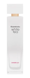 Elizabeth Arden White Tea Ginger Lily Woda Toaletowa 100ml