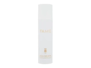 Paco Rabanne Fame Deodorant 150ml