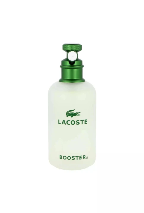 Lacoste Booster Woda Toaletowa 125ml