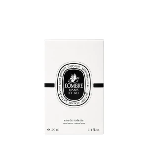 Diptyque L'Ombre Dans L'Eau Woda toaletowa 100ml