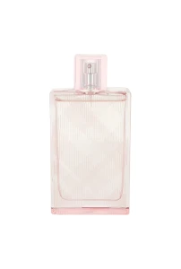 Burberry Brit Sheer For Her Woda Toaletowa 100ml