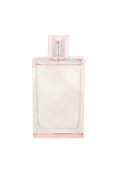 Burberry Brit Sheer For Her Woda Toaletowa 100ml