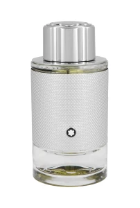 Flakon Montblanc Explorer Platinum Woda Perfumowana 100ml