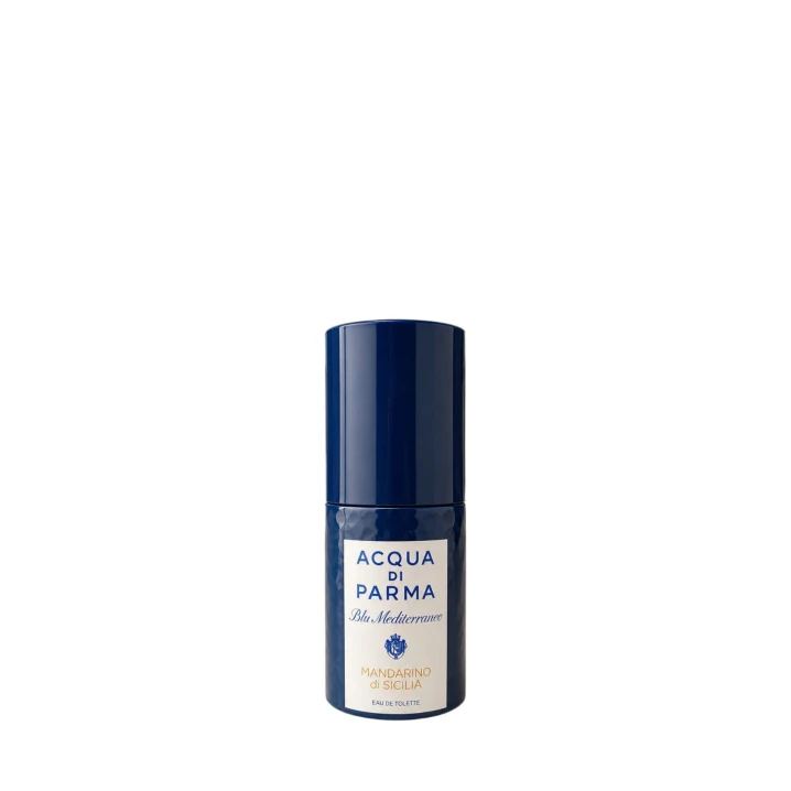 Acqua Di Parma Blu Mediterraneo Mandarino di Sicilia Woda toaletowa 30ml