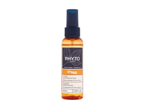 Phyto Plage The Icon Protective Oil Olejek do włosów 100ml