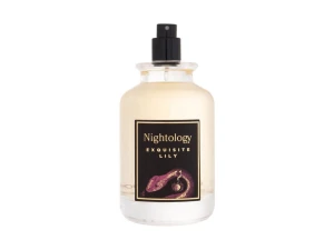 Flakon Jesus Del Pozo Nightology Exquisite Lily Woda perfumowana 100ml