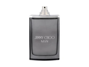 Flakon Jimmy Choo Man Woda toaletowa 100ml