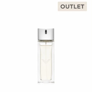 Giorgio Armani Emporio Diamonds Woda Toaletowa 75ml (outlet)