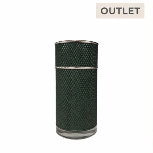 dunhill icon racing woda perfumowana 100 ml    uszkodzony 