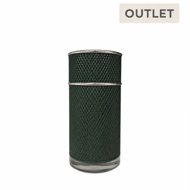 Dunhill Icon Racing For Men Woda Perfumowan 100ml (outlet)