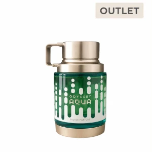 Armaf Odyssey Aqua Woda Perfumowana 100ml (outlet)