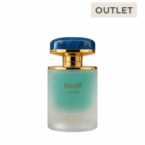 Maison Asrar Larimar Woda Perfumowana 110ml (outlet)