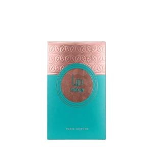 Paris Corner Minya Woda Perfumowana 100ml