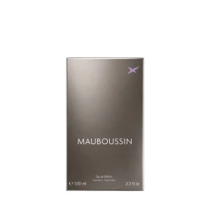 Mauboussin Homme Woda perfumowana 100ml
