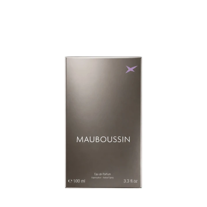 Mauboussin Homme Woda perfumowana 100ml