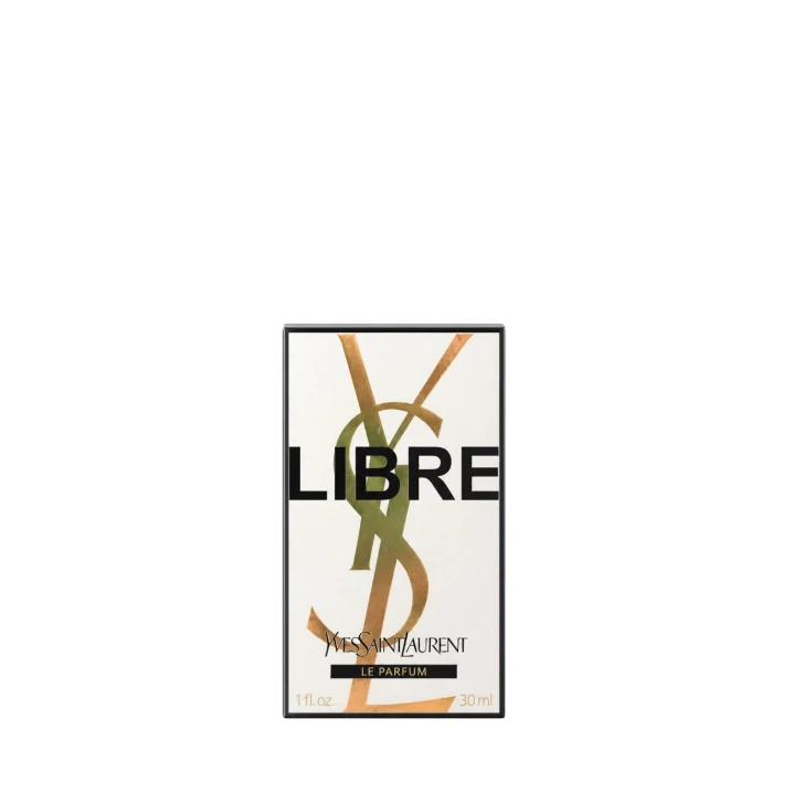 Yves Saint Laurent Libre Le Parfum Woda perfumowana 30ml