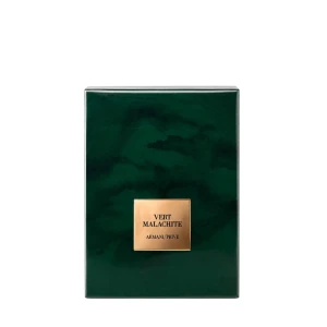 Giorgio Armani Prive Vert Malachite Woda perfumowana 100ml