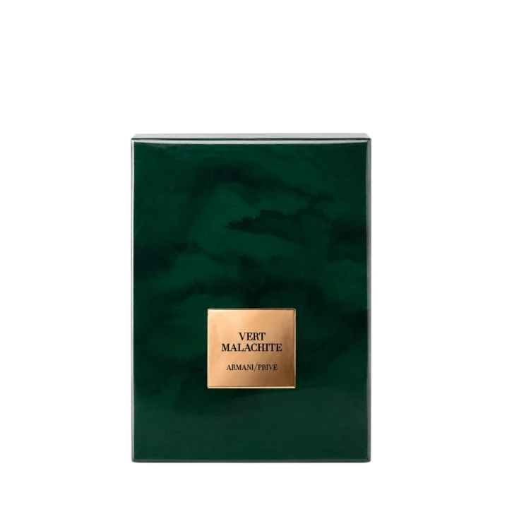 Giorgio Armani Prive Vert Malachite Woda perfumowana 100ml
