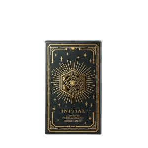 Flavia Parfum Initial Woda perfumowana 100ml