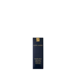 Estee Lauder Double Wear Stay in Place Make Up Pump pompka do podkładu 1szt.