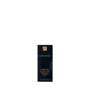 Estee Lauder Double Wear Stay-in-Place SPF10 Makeup 30ml - 2C3 Fresco