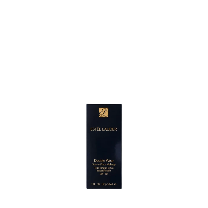 Estee Lauder Double Wear Stay-in-Place SPF10 Makeup 30ml - 2C3 Fresco