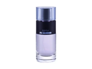 Jil Sander Softly Serene Woda perfumowana 80ml