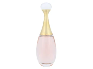 Dior J'adore Woda toaletowa 100ml