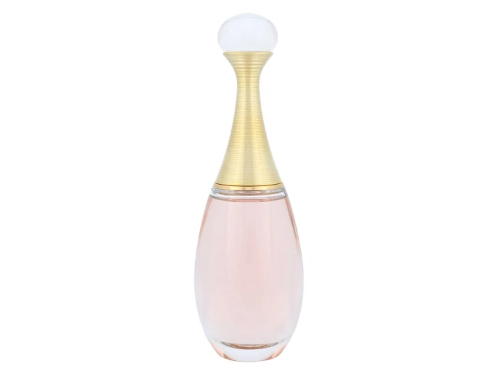 Dior J'adore Woda toaletowa 100ml