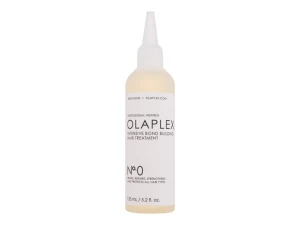 Olaplex Intensive Bond Building Hair Treatment No. 0 Serum do włosów 155ml