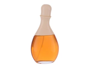 Halston Classic Woda kolońska 100ml