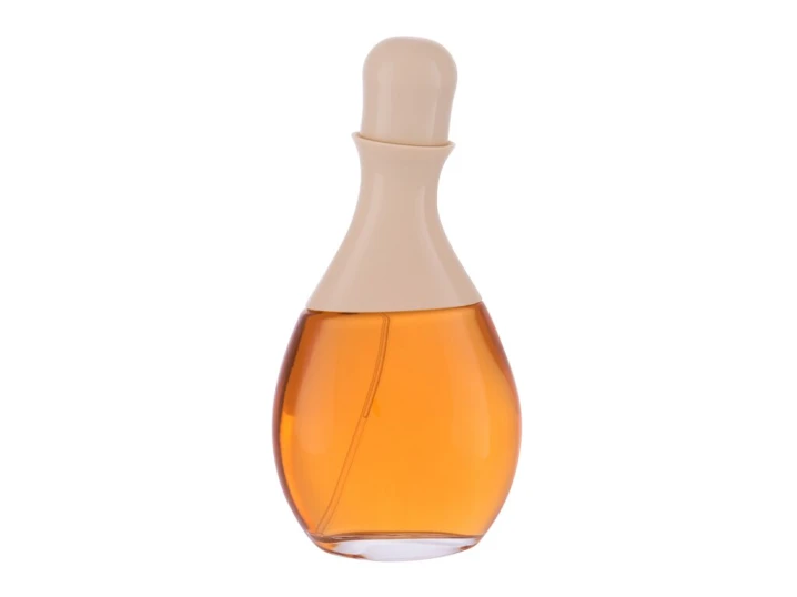 Halston Classic Woda kolońska 100ml
