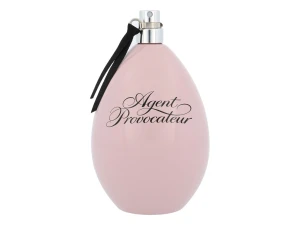 Agent Provocateur Agent Provocateur Woda perfumowana 200ml