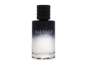 Dior Sauvage Woda po goleniu 100ml