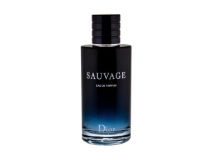 Dior Sauvage Woda perfumowana 200ml