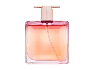 Lancome Idole Nectar Woda perfumowana 25ml