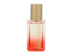 Jil Sander Sun Delight Woda toaletowa 30ml