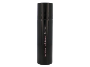 Narciso Rodriguez For Her Dezodorant 100ml
