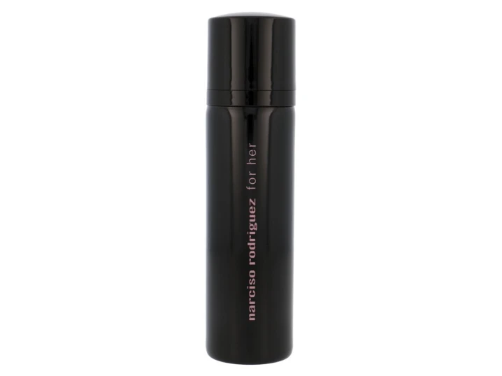 Narciso Rodriguez For Her Dezodorant 100ml