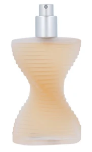 Flakon Montana Parfum De Peau Woda toaletowa 100ml