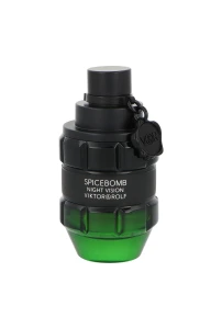 Viktor & Rolf Spicebomb Night Vision Woda Toaletowa 50ml