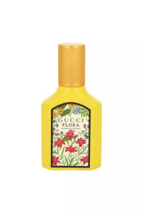 Gucci Flora Gorgeus Orchid Woda Perfumowana 30ml