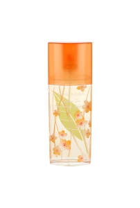 Elizabeth Arden Green Tea Nectarine Blossom Woda Toaletowa 100ml