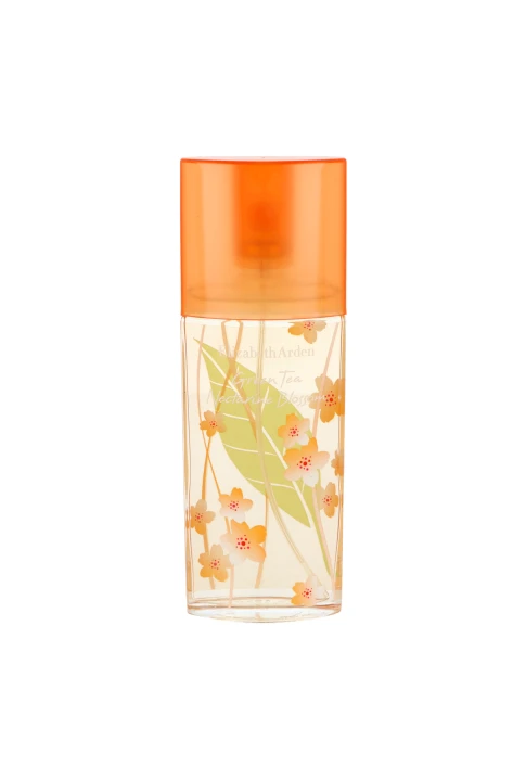 Elizabeth Arden Green Tea Nectarine Blossom Woda Toaletowa 100ml