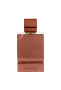 Al Haramain Perfumes Amber Oud Tobaacco Edition Woda Perfumowana 60ml