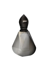 Flakon Al Haramain Hayati Woda Perfumowana 100ml