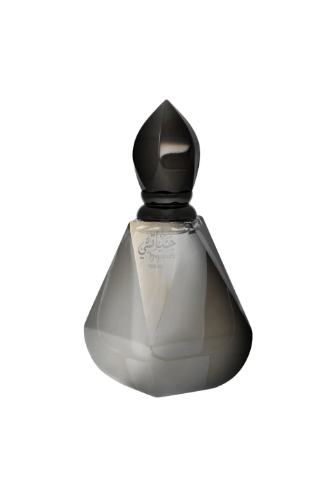 Flakon Al Haramain Hayati Woda Perfumowana 100ml