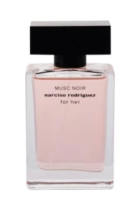 Narciso Rodriguez Musc Noir For Her Woda Perfumowana 100ml