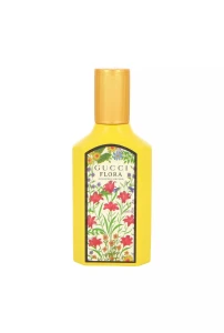 Gucci Flora Gorgeus Orchid Woda Perfumowana 50ml