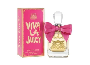 Juicy Couture Viva La Juicy Woda Perfumowana 100ml